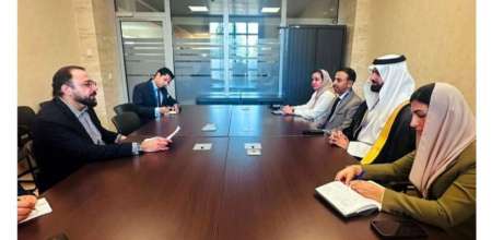 Pakistan committed to expand cooperation with Saudi Arabia: Ch.Salik Hussain