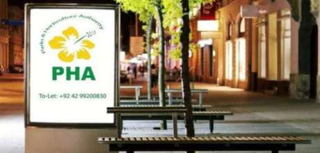 PHA to Digitise Horticulture Operations Across Punjab