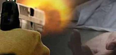 Landlord Kills Daughter, Son-in-Law, and Domestic Worker in Gujranwala 'Honor' Killing