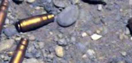 Prime suspect in seven-year-old’s attempted rape, murder killed in Sargodha encounter: CCD
