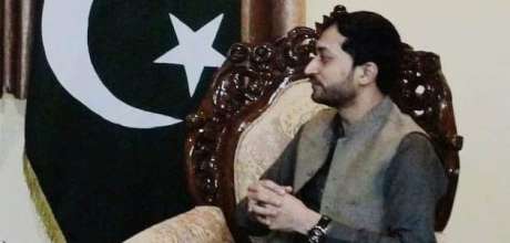 DC Mandi Bahauddin Adeel Haider Baryar deserves praise for foolproof security, cleanliness and other excellent arrangements for Muharram Majalis and processions. Khawaja Rameez Hassan