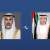Abdullah bin Zayed holds phone call with Kuwaiti FM