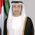 Abdullah bin Zayed affirms UAE's full solidarity with Bahrain, commends vigilance of security services for arresting 15 operatives linked to IRGC