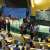 Five non-permanent members elected to UN Security Council