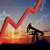 Oil prices decline in early Asian trading