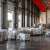 China's logistics sector returns to expansion