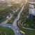 UAE ranks among world's most sought-after real estate investment destinations, research reveals
