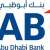 First Abu Dhabi Bank enters into strategic partnership with Water.org, WaterEquity