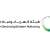 DEWA raises clean energy production capacity to 21.5%