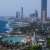 Jeddah Beaches Ready for Summer with Enhanced Safety Measures