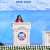 UAE advances global water dialogue at 4th Dushanbe Water Conference