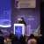 MEAPEN 2026 opens in Dubai bringing together regional, international experts