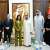 FNC discusses regional, international developments with Minister of State of Germany