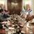 Saqr Ghobash, Serbian National Assembly President discuss parliamentary cooperation, witness signing of MoU