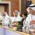 UAE participates in 11th Annual BRICS Counter-Terrorism Group Meeting