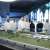 FNC Speaker visits EXPO 2027 Belgrade presentation exhibition