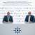 SAFEEN Drydocks secures major vessel construction contracts valued at AED1.3 billion