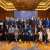 Dubai Business Associates celebrates graduation of its 11th cohort