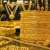 Gold and Silver prices drop in local and global markets