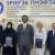 Emirates Businesswomen Council, Opora Russia to boost women’s economic empowerment