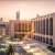 Banking assets rise to AED5.57 trillion, credit reaches AED2.72 trillion at end-April