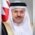 Bahraini Foreign Minister praises Gulf youth role in countering hostile Iranian attacks