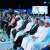 IDCT 2026 in Abu Dhabi highlights family, education role amid AI, media changes