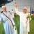 Hail Pilgrim City Bids Farewell to Iraqi Pilgrims amid Quality Services and Integrated Support