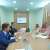 Industry Minister Meets Russian Direct Investment Fund CEO to Discuss Industrial Investment Cooperation