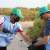 Border Guard Launches Environmental Initiatives Across Saudi Arabia on World Environment Day