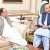 Govt proposes 10–15% salary hike in budget 2026–27