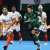 India beat Pakistan 5–3 in U-18 Asia Cup hockey semi-final