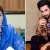 Falak Shabir calls for dress code law in Punjab