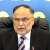 No proposal to put Karachi under Federal control: Ahsan Iqbal