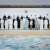 New cohort of diplomats takes oath before Abdullah bin Zayed