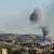 Israeli airstrike kills several Lebanese military personnel, including officer