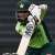 Sadaf Shamas’ World Cup snub raises questions