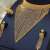Gold prices drop sharply in Pakistan