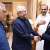 PPP, Govt meet today over federal budget