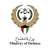 Kuwait military intercepts 7 ballistic missiles over Kuwaiti airspace