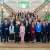 UAE participates in EBRD Board of Governors Meeting