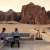 AlUla Designates Scenic Open-Air Venues for 2026 FIFA World Cup Screenings