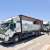 New Humanitarian Aid Convoy from KSrelief Arrives in Gaza Strip