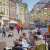 Austria loses last top sovereign credit rating, downgraded to AA
