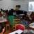‘The Digital School’ expands its digital teacher preparation programmes in Seychelles