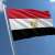 Egypt records 5.2% growth from July 2025 to March 2026
