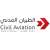 Kuwait submits second protest to ICAO over airspace violations, airport attacks