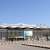 Syria closes southern air corridors, suspends Damascus airport operations for 12 hours