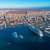 Border Guard Welcomes AROYA Cruise Ship at Yanbu Commercial Port