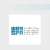 Industry Minister Concludes Participation in St. Petersburg International Economic Forum 2026